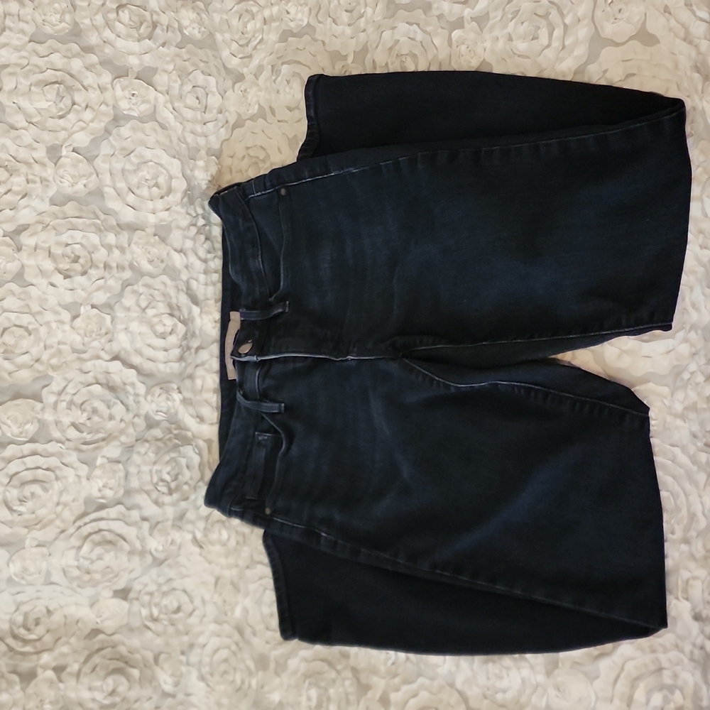 Athleta Skulptek Jeans